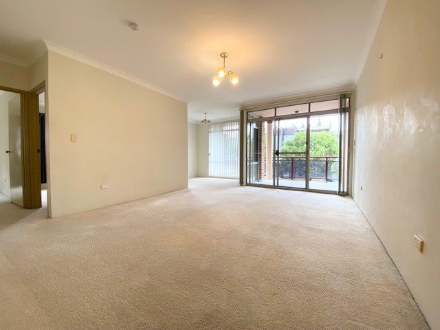 9/1-7 Carnarvon Street CARLTON 4