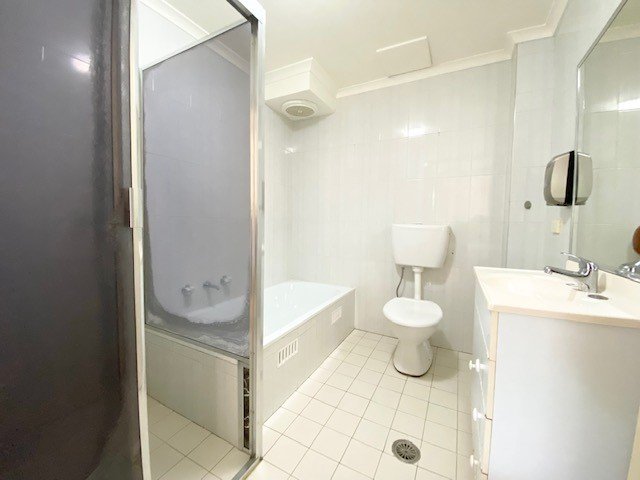 9/1-7 Carnarvon Street CARLTON 5