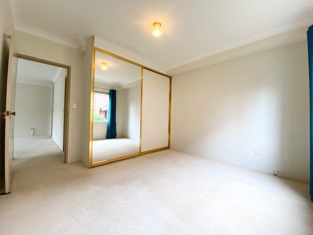 9/1-7 Carnarvon Street CARLTON 6