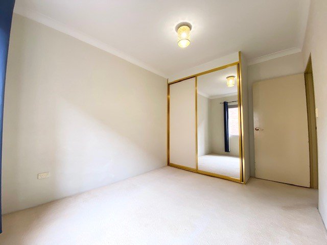 9/1-7 Carnarvon Street CARLTON 7