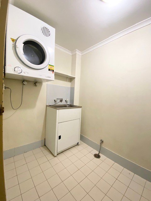 9/1-7 Carnarvon Street CARLTON 8