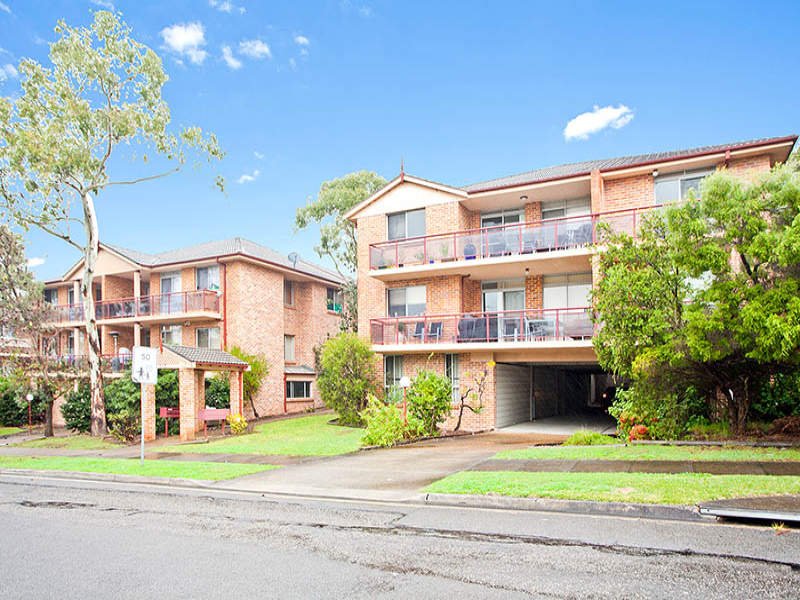9/1-7 Carnarvon Street CARLTON 10