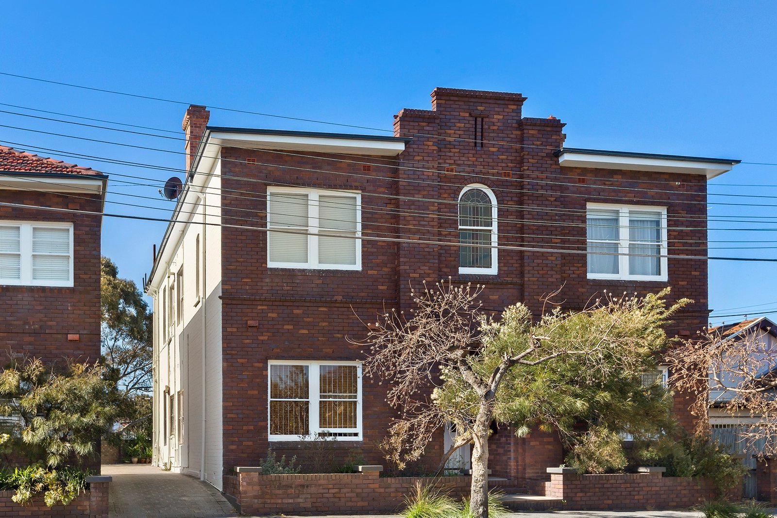 9/17 Malabar Road, South Coogee NSW 2034