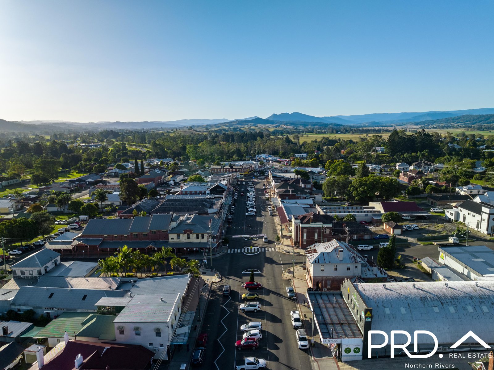 91-93 Windarra Place KYOGLE 10