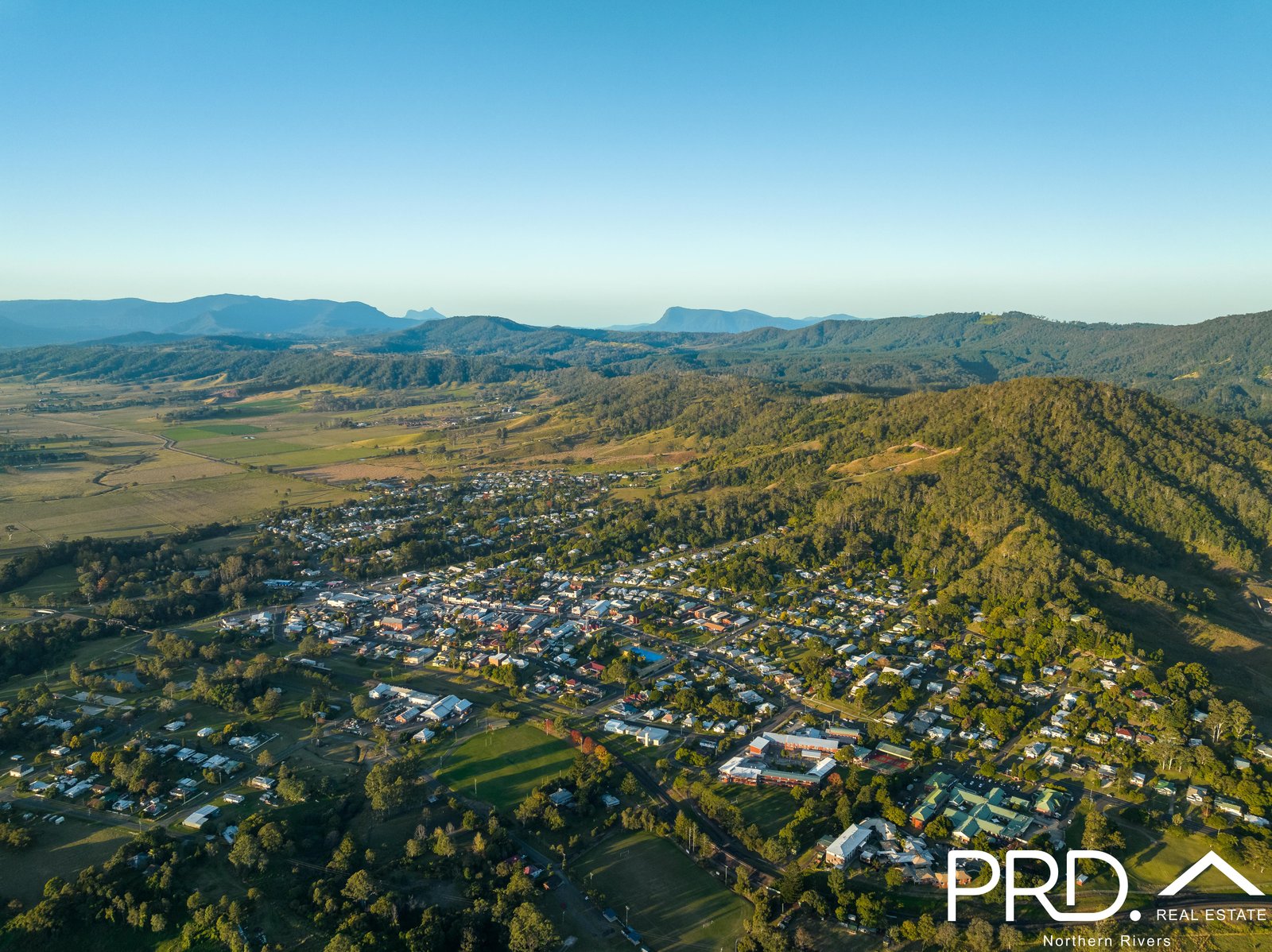 91-93 Windarra Place KYOGLE 12