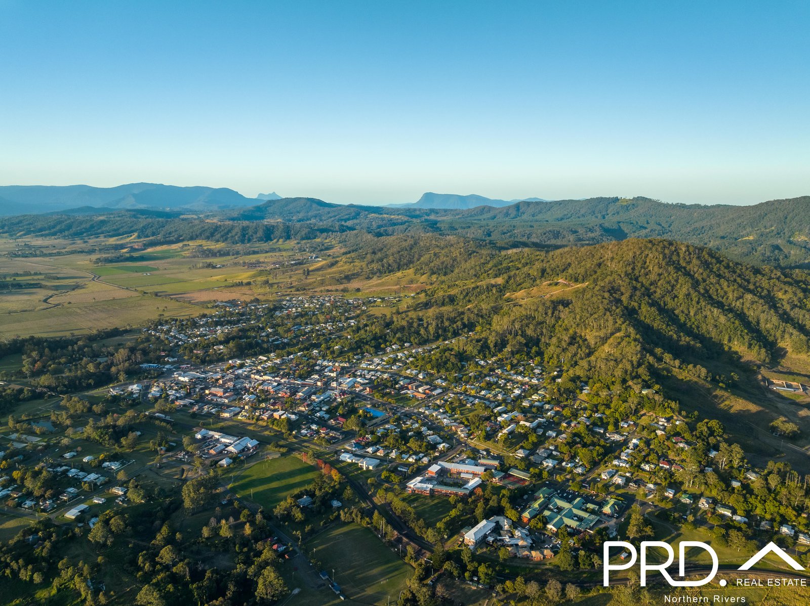 91-93 Windarra Place KYOGLE 13