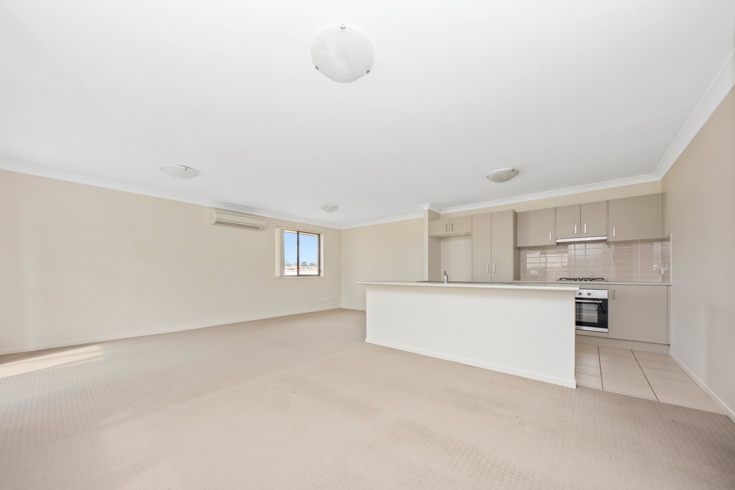 91 Aberglasslyn Road ABERGLASSLYN 3