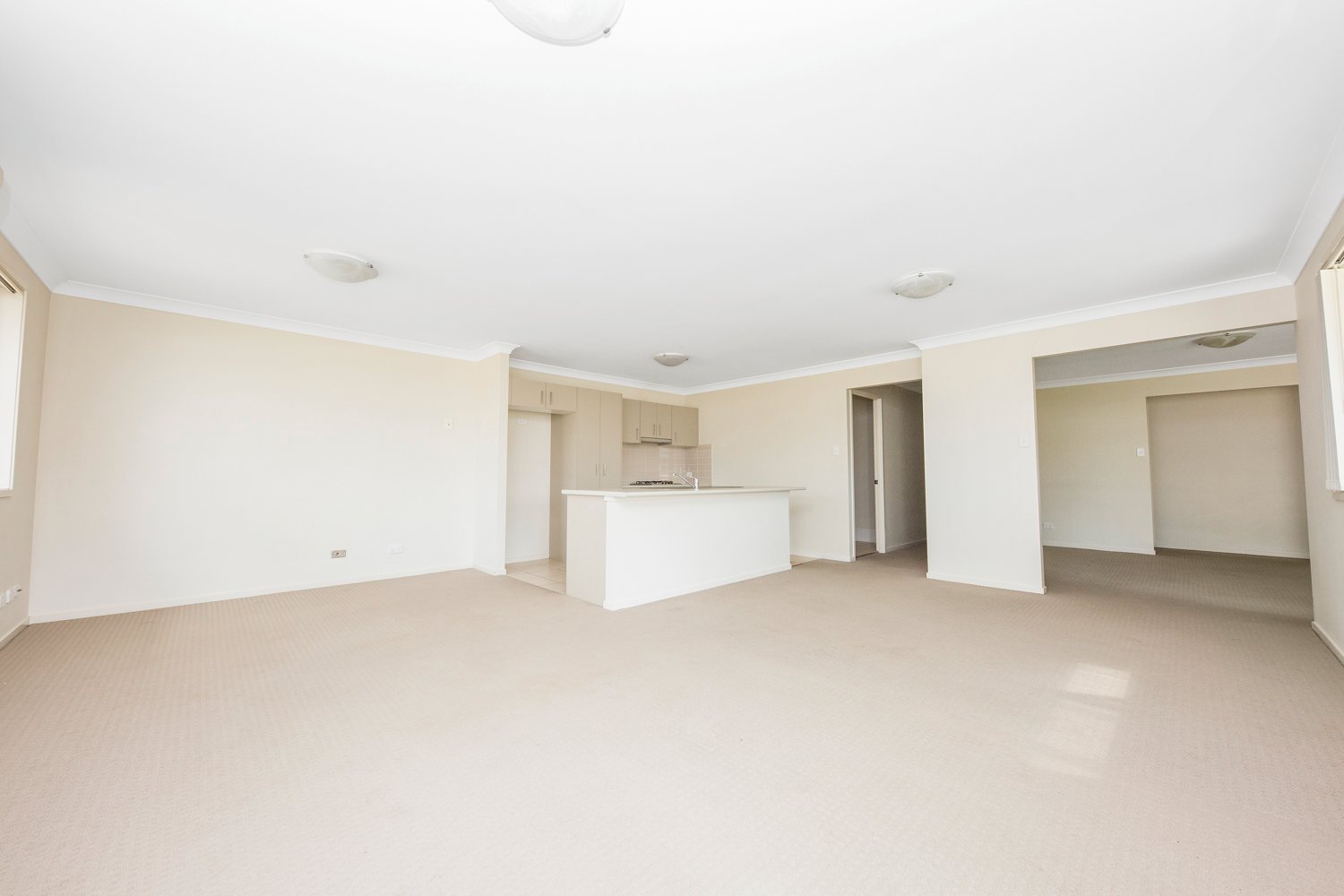 91 Aberglasslyn Road ABERGLASSLYN 5