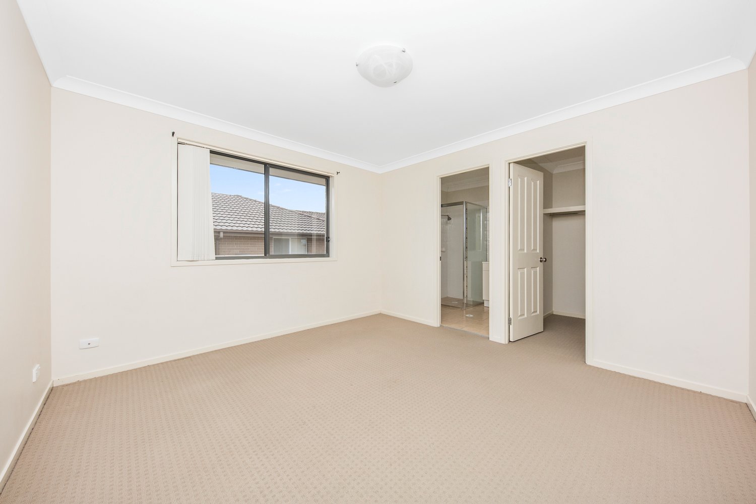 91 Aberglasslyn Road ABERGLASSLYN 8