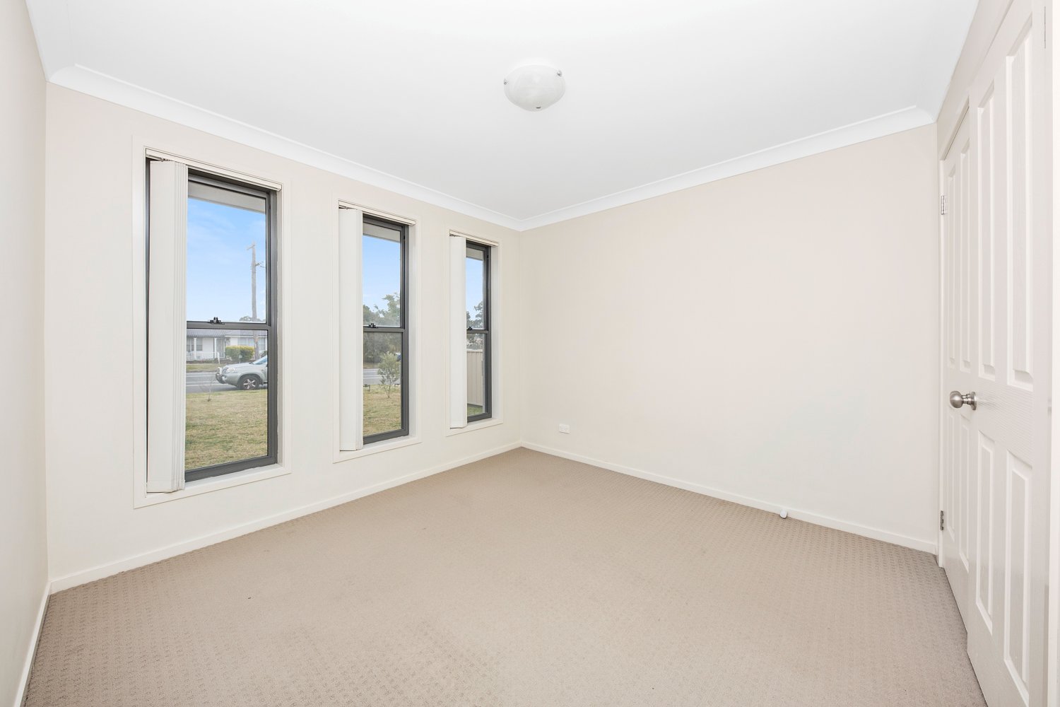 91 Aberglasslyn Road ABERGLASSLYN 11