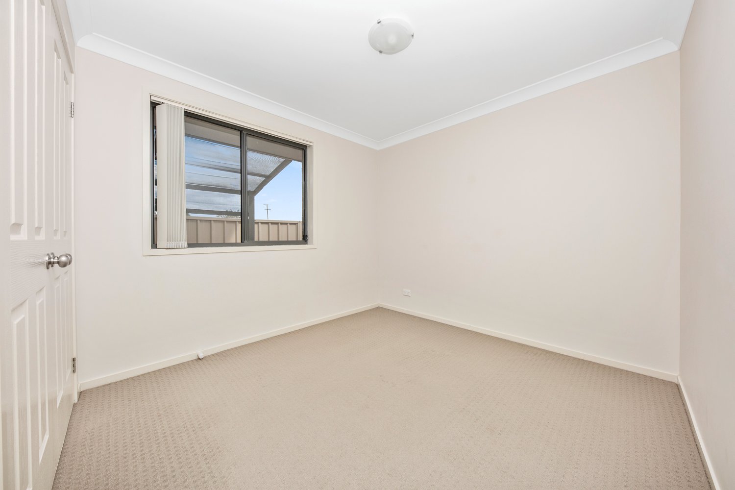 91 Aberglasslyn Road ABERGLASSLYN 12