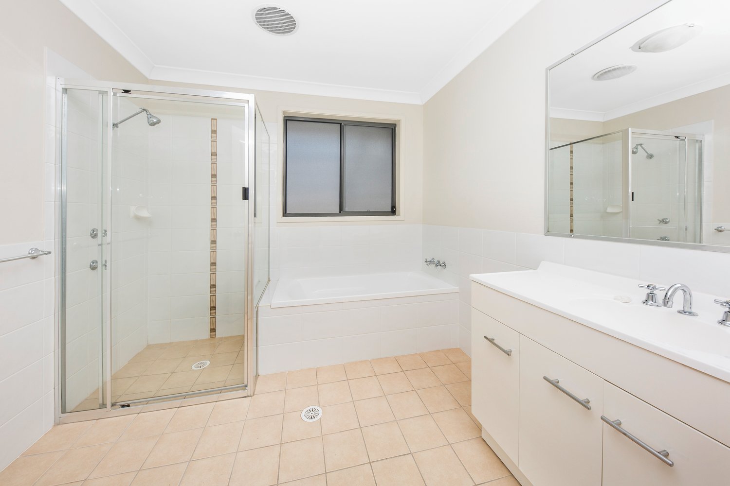 91 Aberglasslyn Road ABERGLASSLYN 13