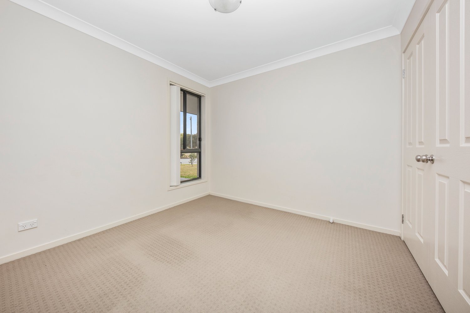 91 Aberglasslyn Road ABERGLASSLYN 15