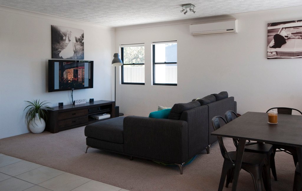 9/1 Agnes Street TWEED HEADS SOUTH 2