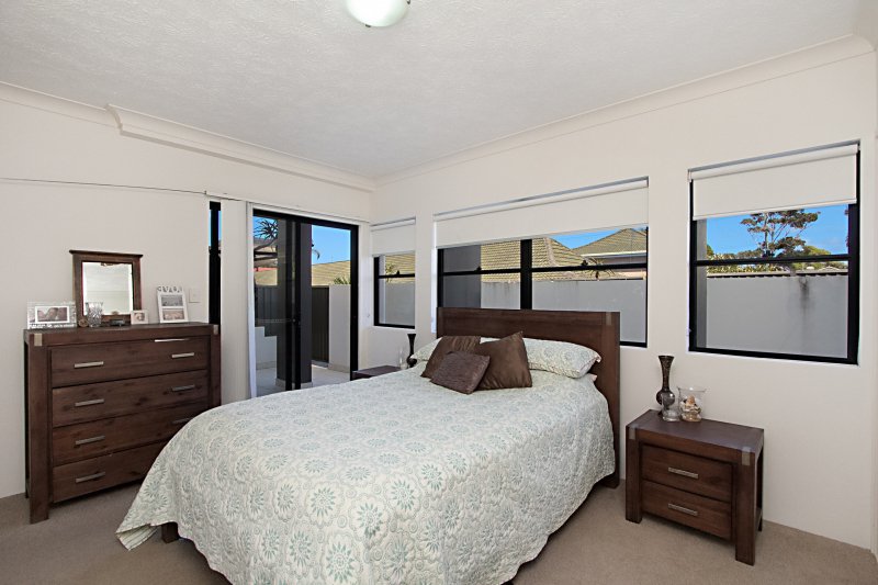 9/1 Agnes Street TWEED HEADS SOUTH 3