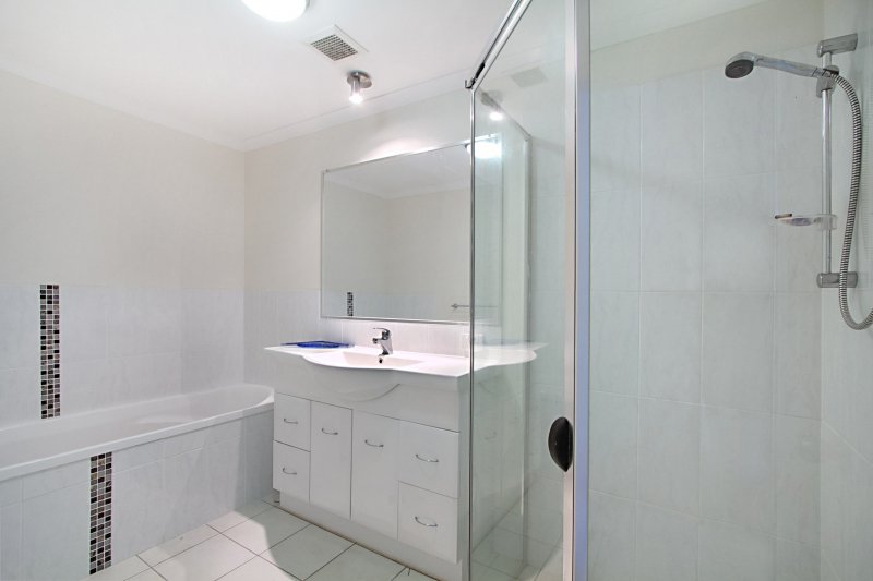 9/1 Agnes Street TWEED HEADS SOUTH 4