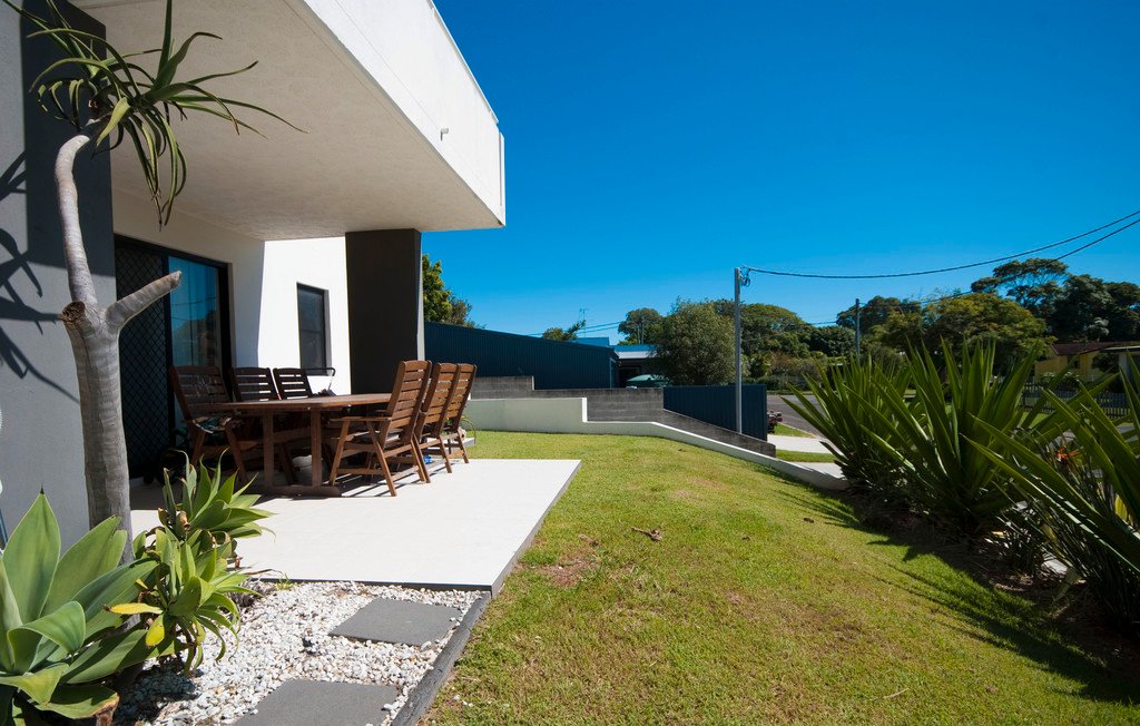 9/1 Agnes Street TWEED HEADS SOUTH 5