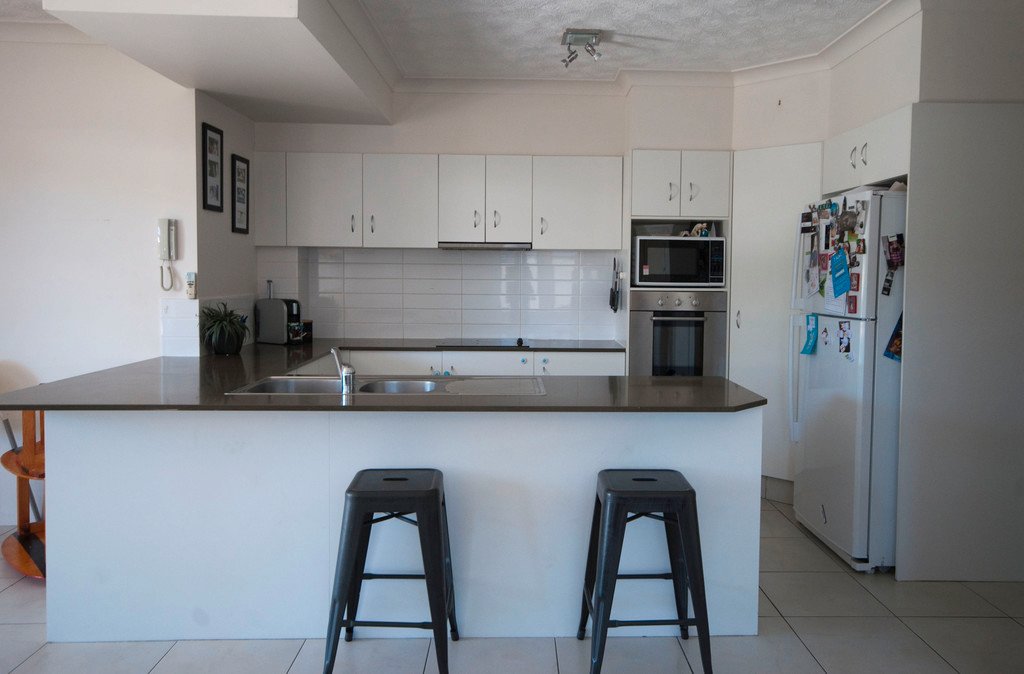 9/1 Agnes Street TWEED HEADS SOUTH 6