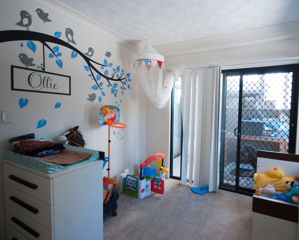 9/1 Agnes Street TWEED HEADS SOUTH 7