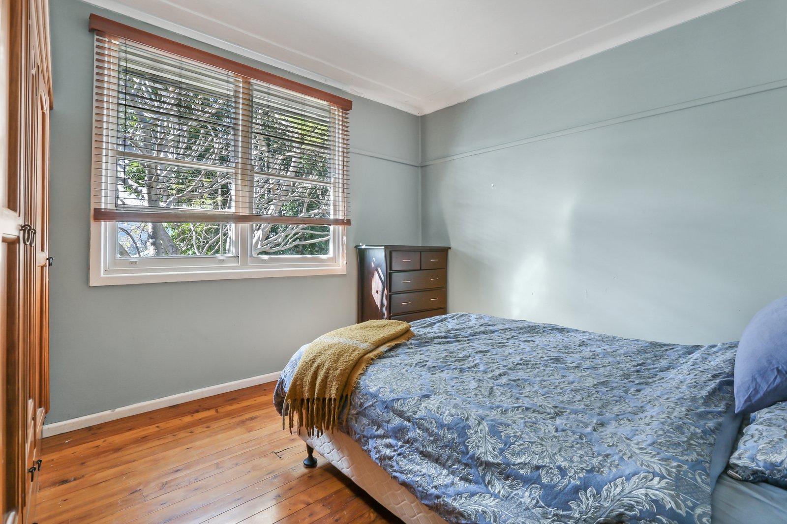 91 Albert Street UNANDERRA 4