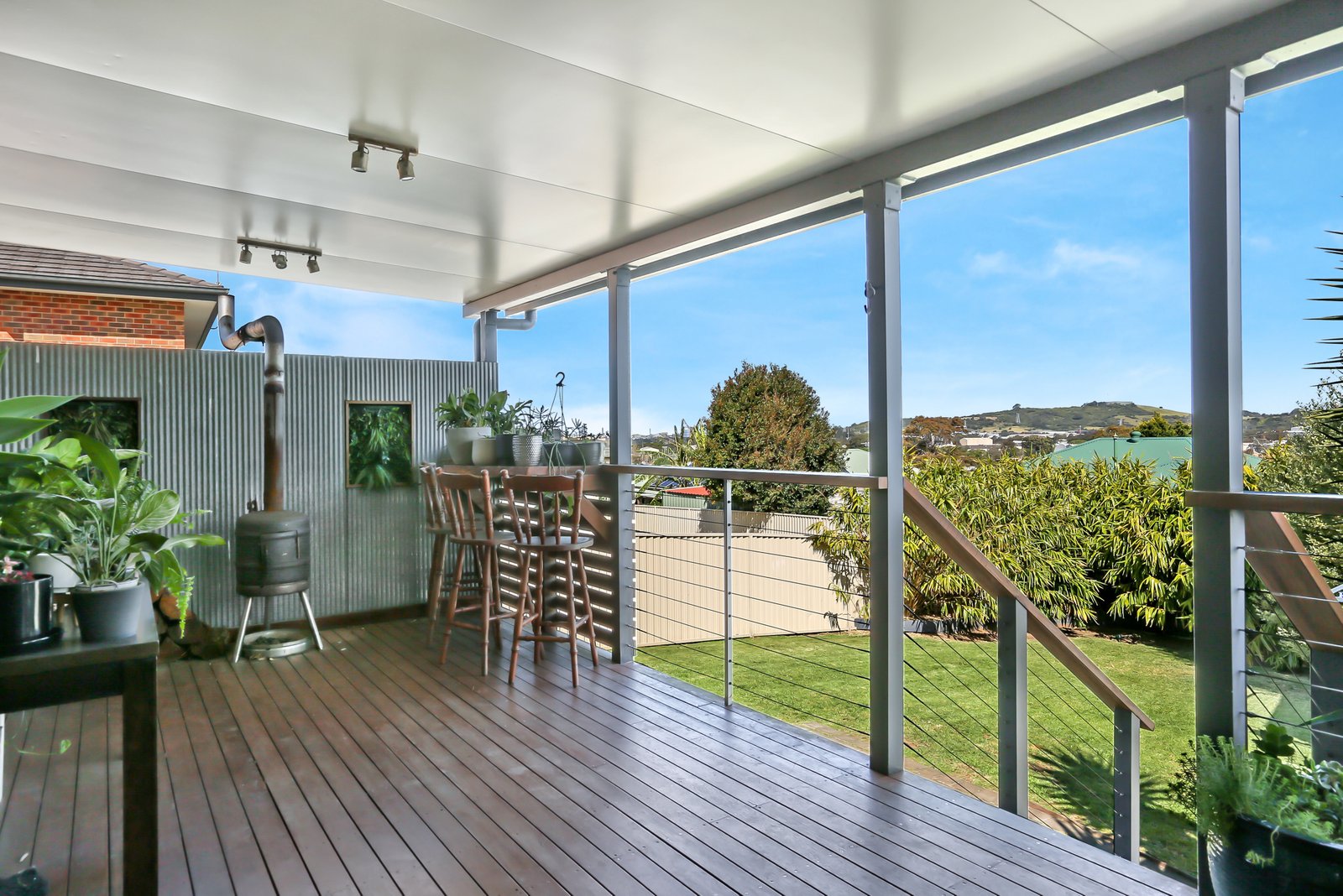 91 Albert Street UNANDERRA 5