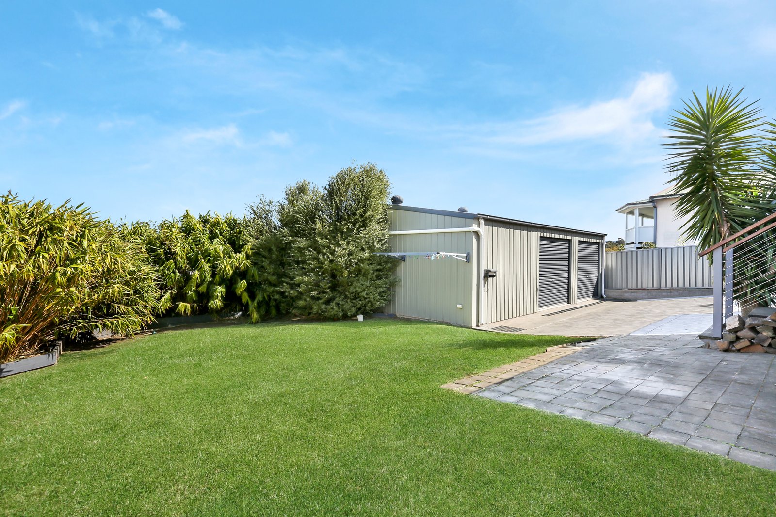 91 Albert Street UNANDERRA 6