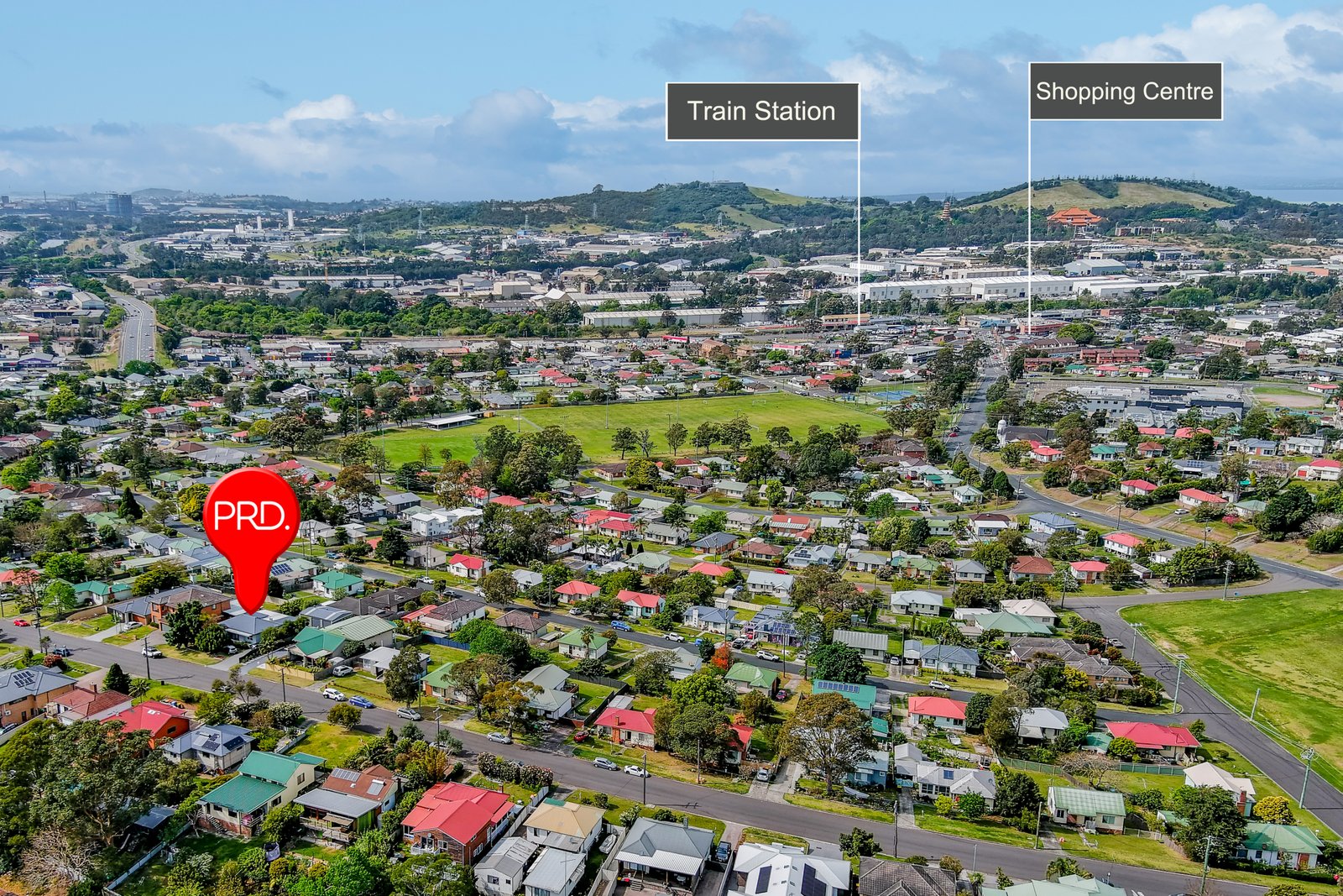 91 Albert Street UNANDERRA 8