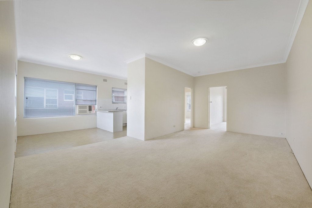 91 Alfred Street RAMSGATE BEACH 2