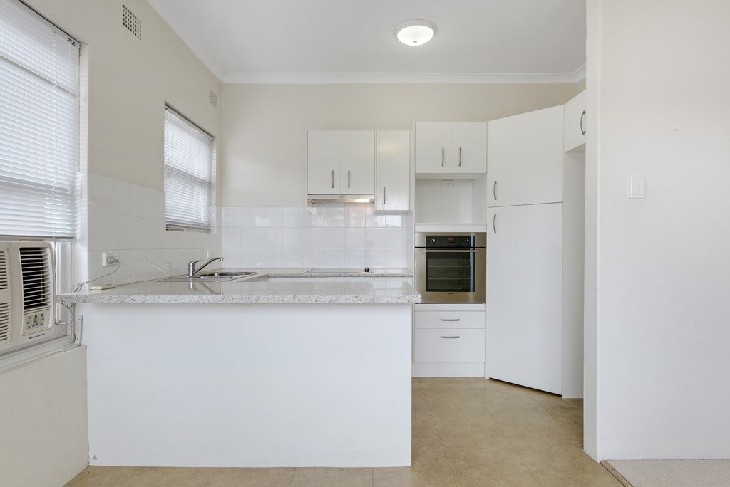 91 Alfred Street RAMSGATE BEACH 3