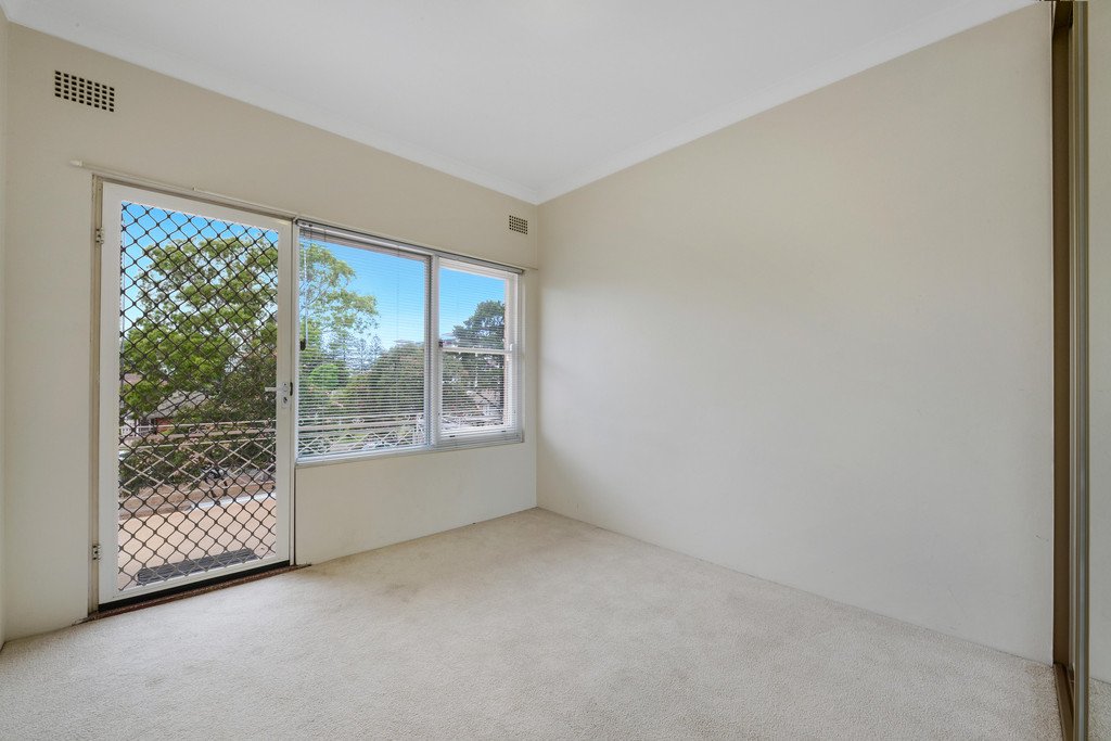 91 Alfred Street RAMSGATE BEACH 4