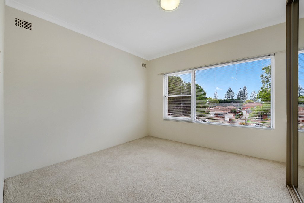 91 Alfred Street RAMSGATE BEACH 5