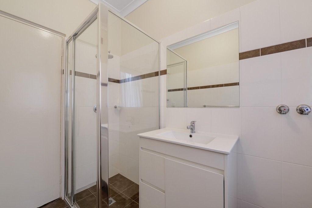 91 Alfred Street RAMSGATE BEACH 6