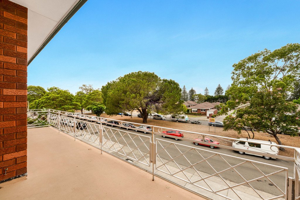 91 Alfred Street RAMSGATE BEACH 7