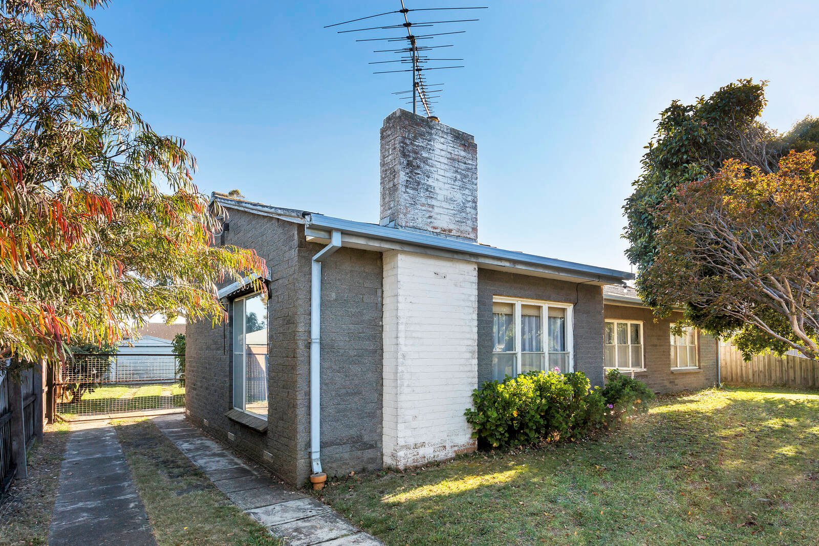 Real Estate and Property in 91 Asbury Street East, Ocean Grove, VIC