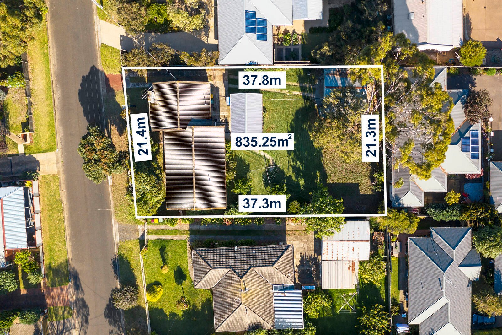 Real Estate and Property in 91 Asbury Street East, Ocean Grove, VIC