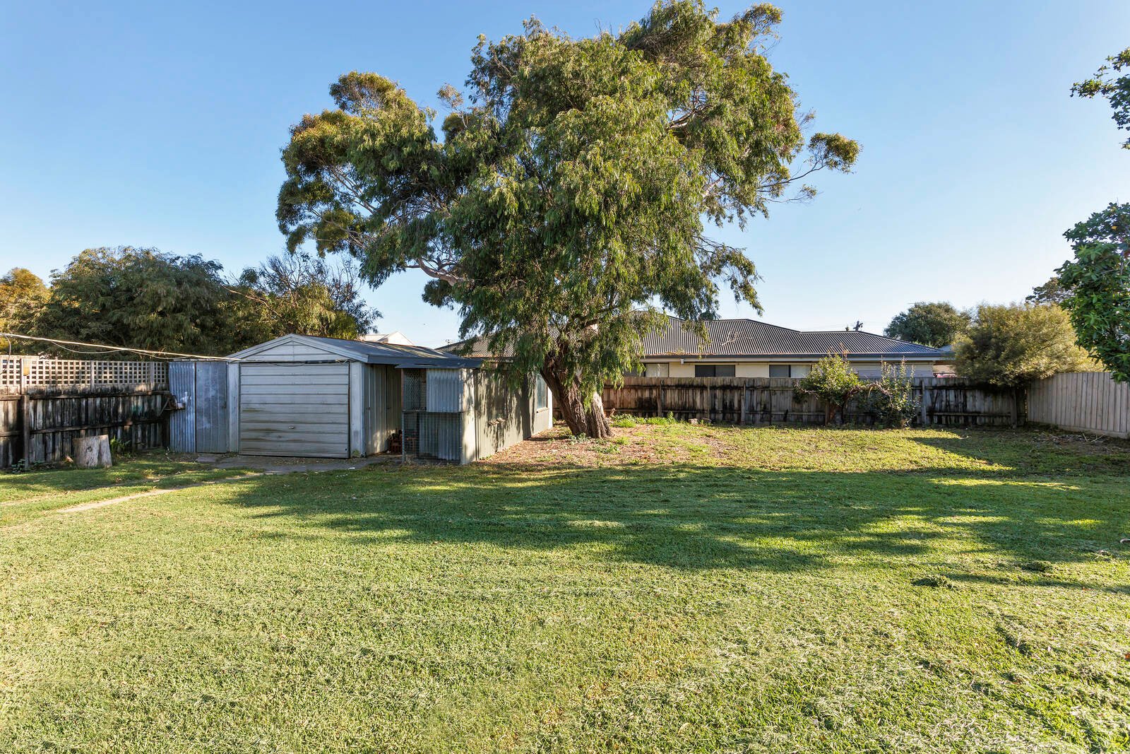 Real Estate and Property in 91 Asbury Street East, Ocean Grove, VIC
