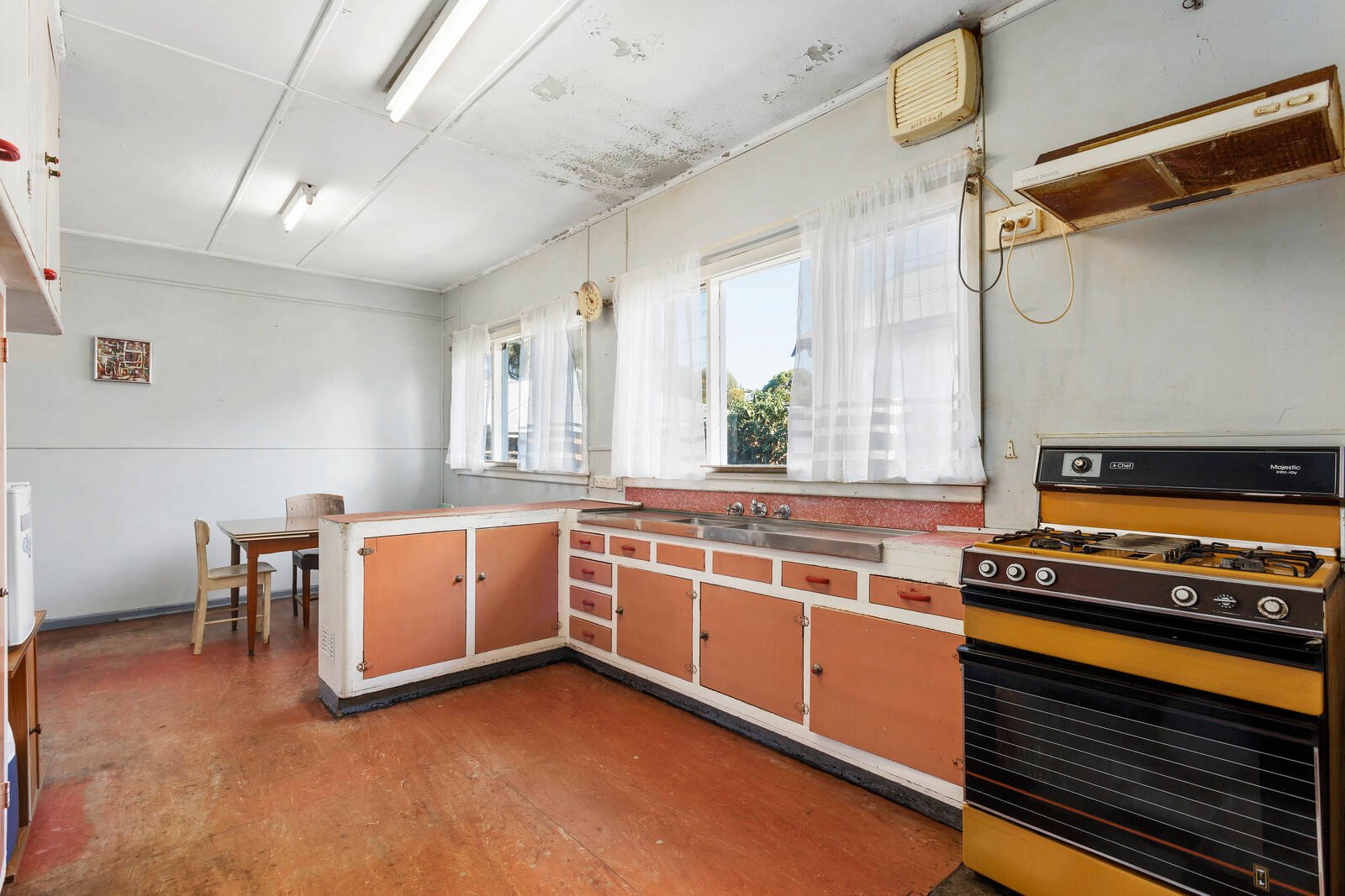 Real Estate and Property in 91 Asbury Street East, Ocean Grove, VIC