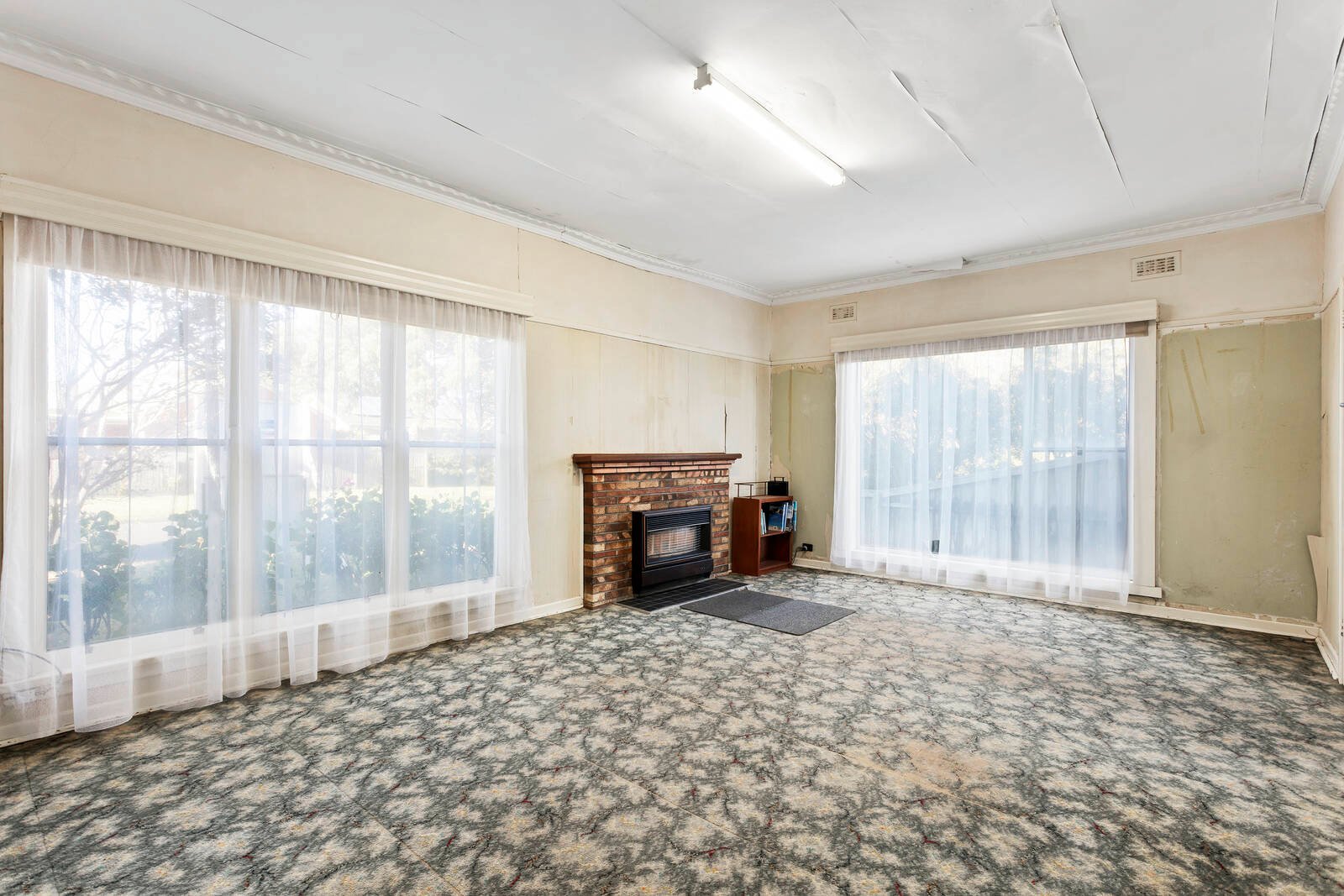 Real Estate and Property in 91 Asbury Street East, Ocean Grove, VIC