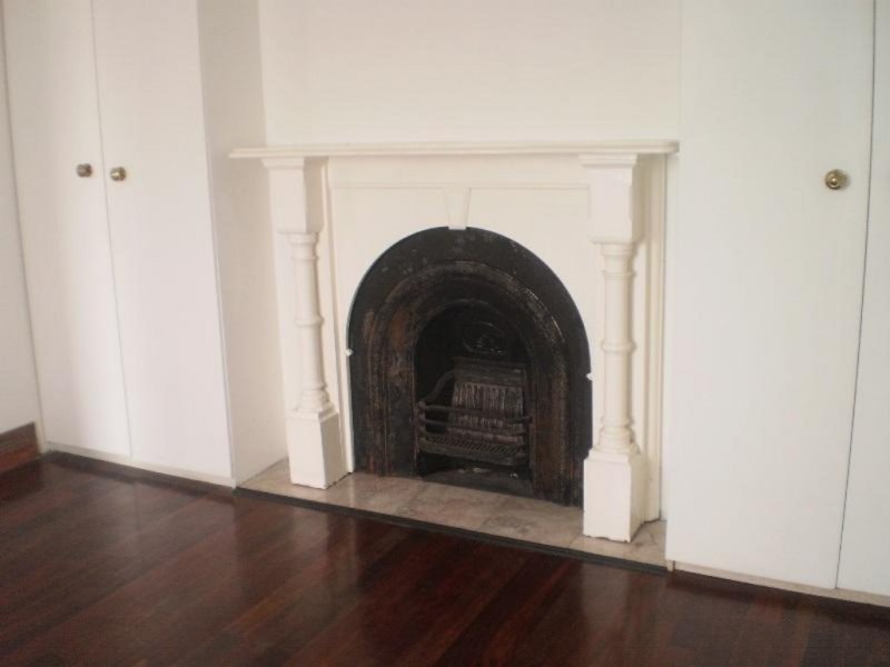 Gallery: 91 Ballarat Street