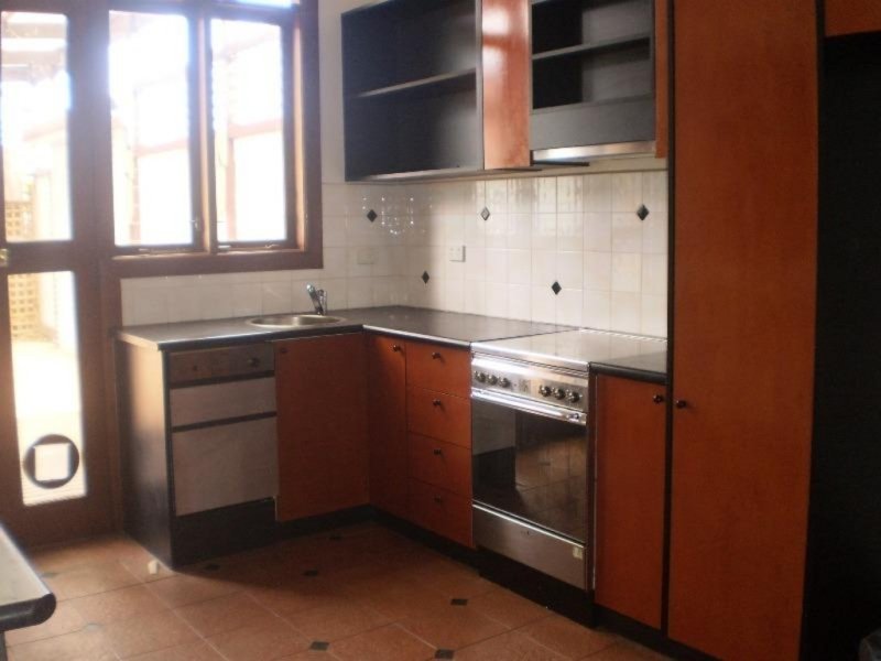 Gallery: 91 Ballarat Street