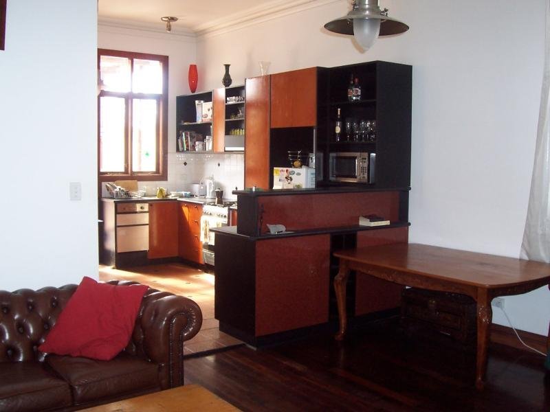Gallery: 91 Ballarat Street