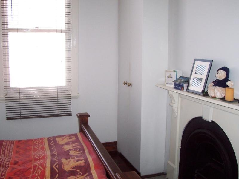 Gallery: 91 Ballarat Street
