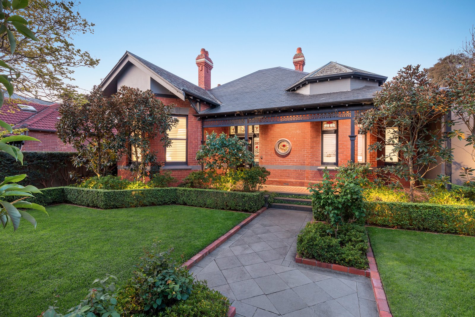 91 Barkers Road, Kew, 3101