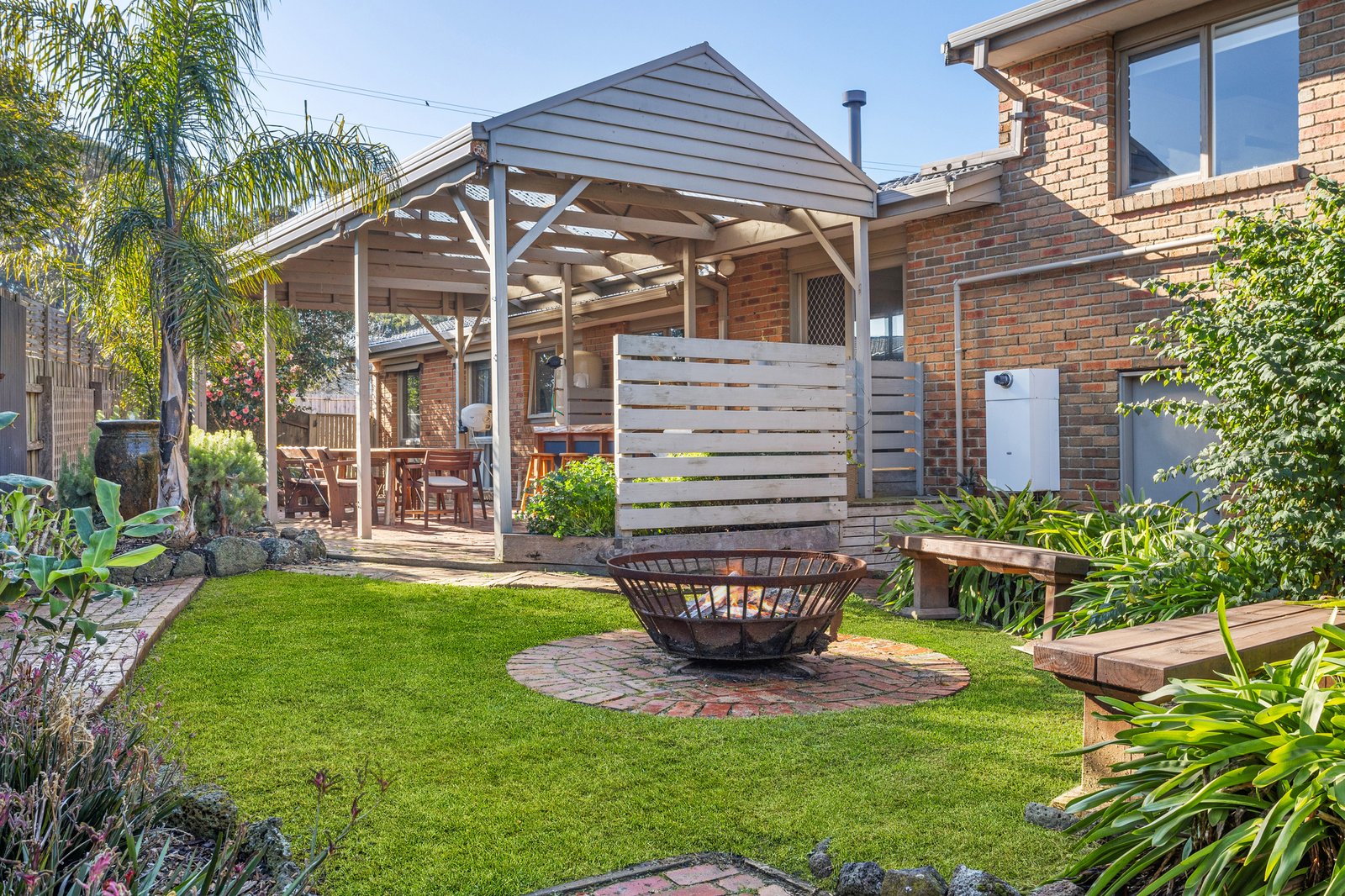 Gallery: 91 Beach Hill Avenue