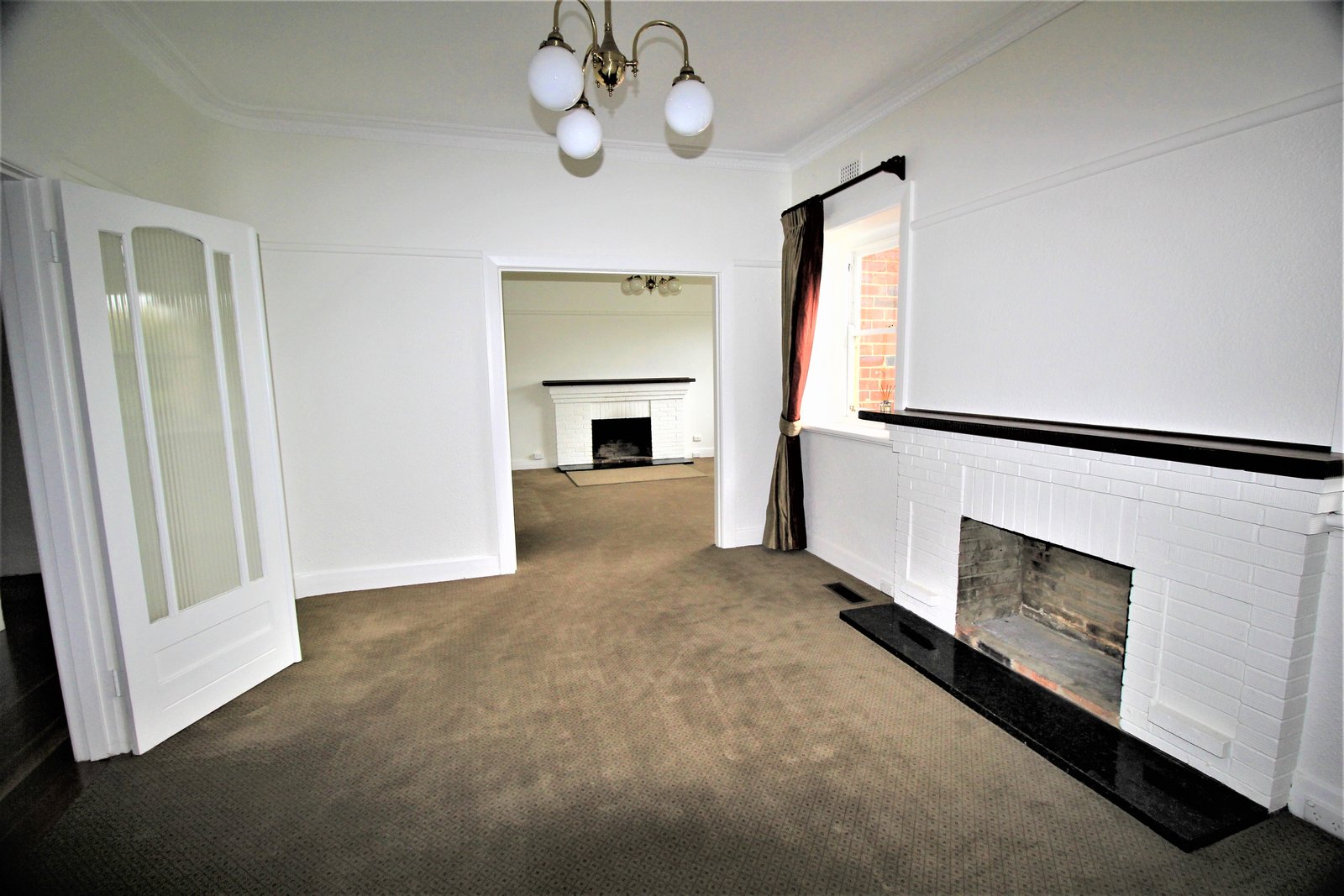 Gallery: 91 Beach Road