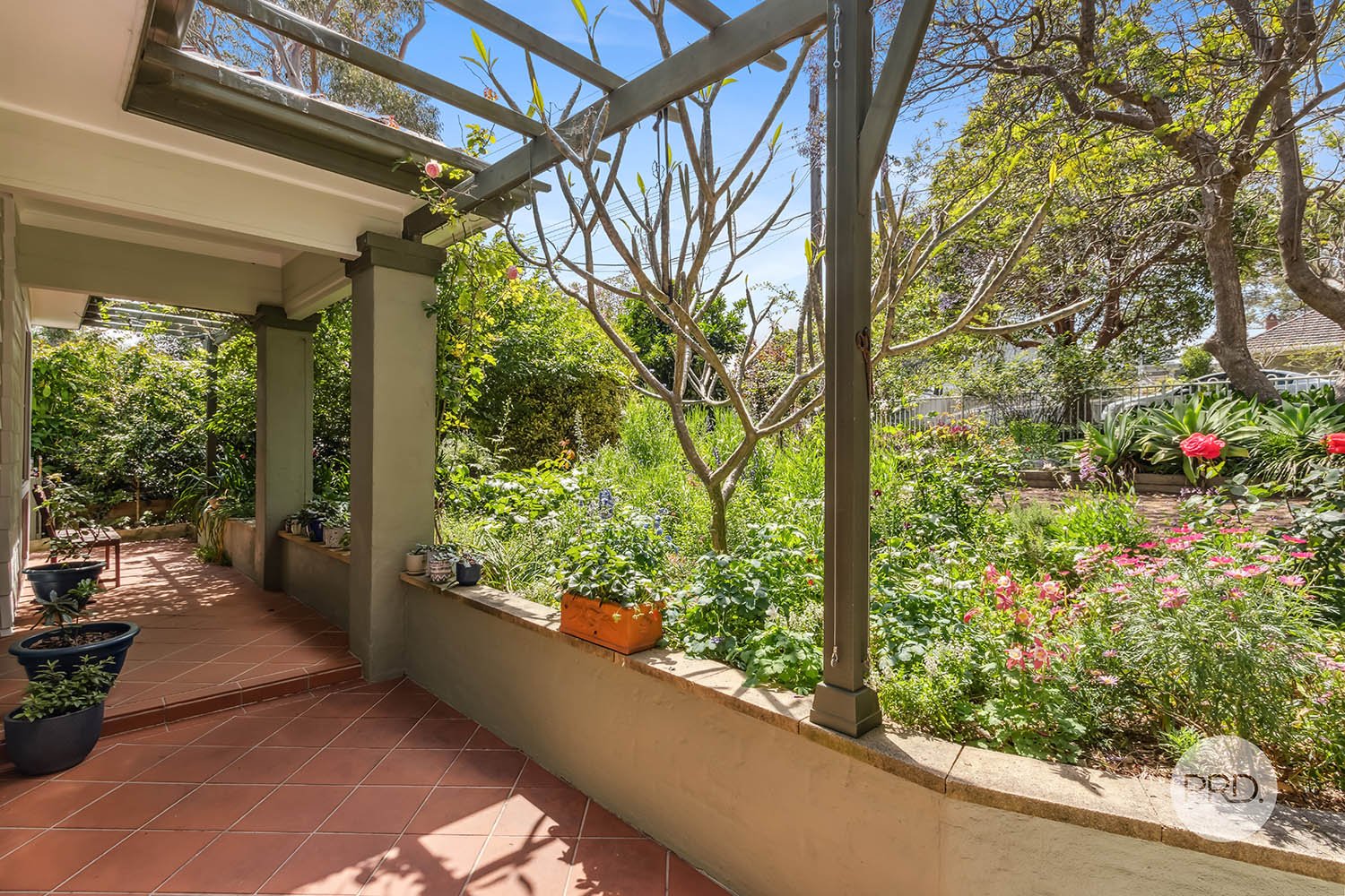 91 Belmore Road PEAKHURST 2