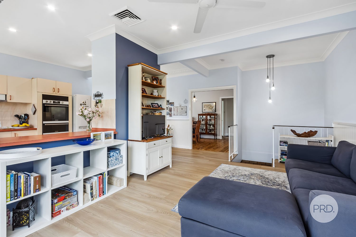 91 Belmore Road PEAKHURST 5