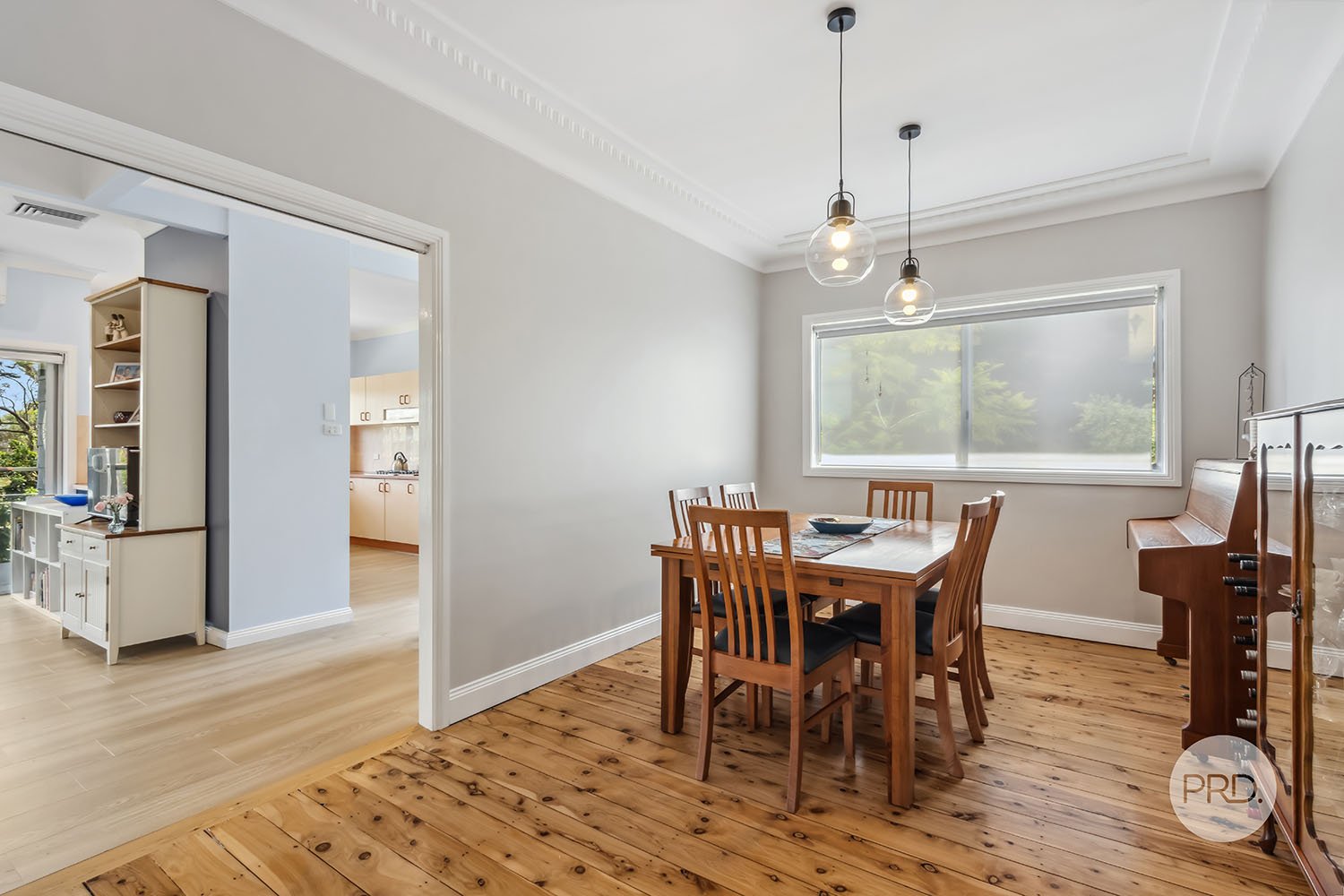 91 Belmore Road PEAKHURST 6