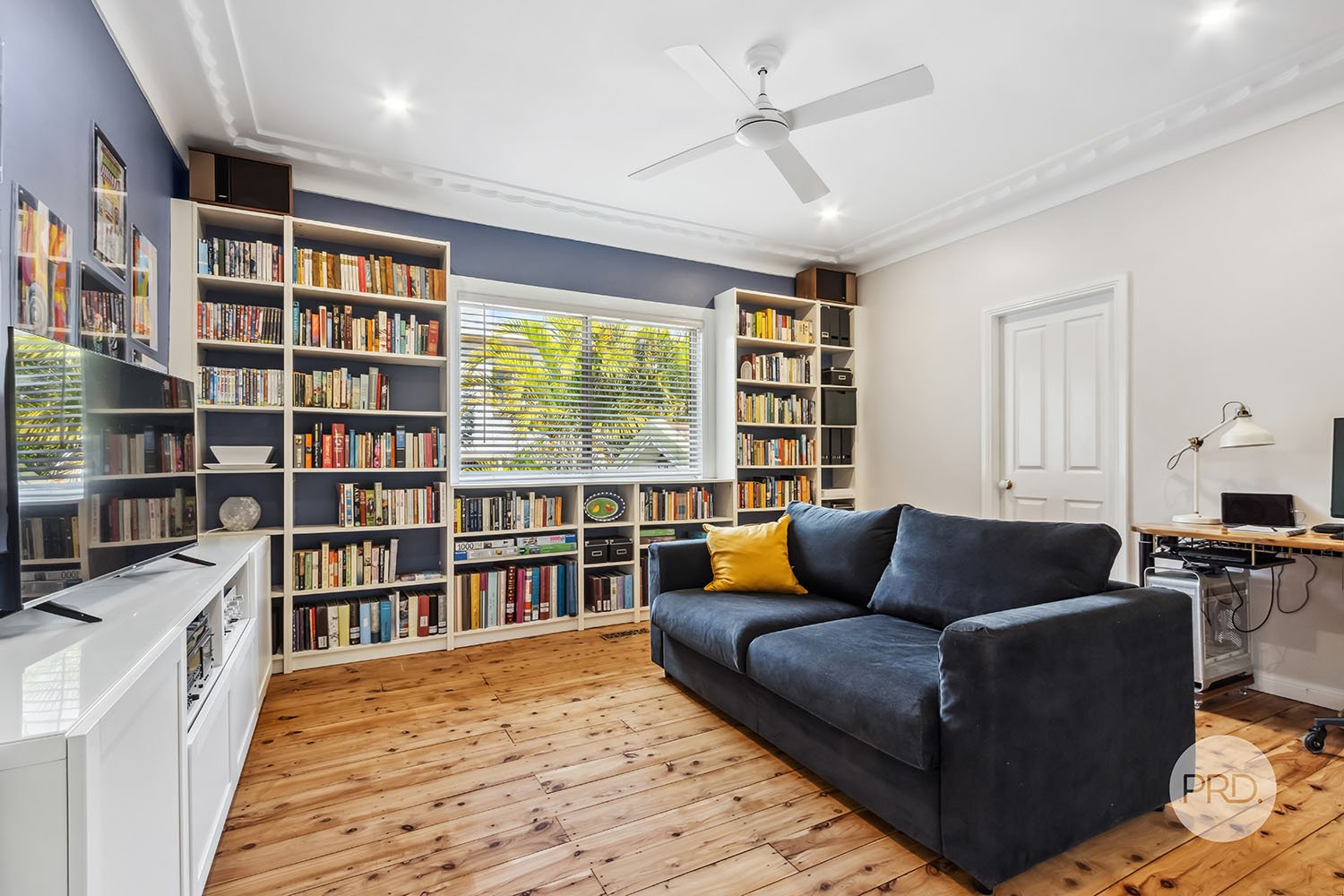 91 Belmore Road PEAKHURST 7