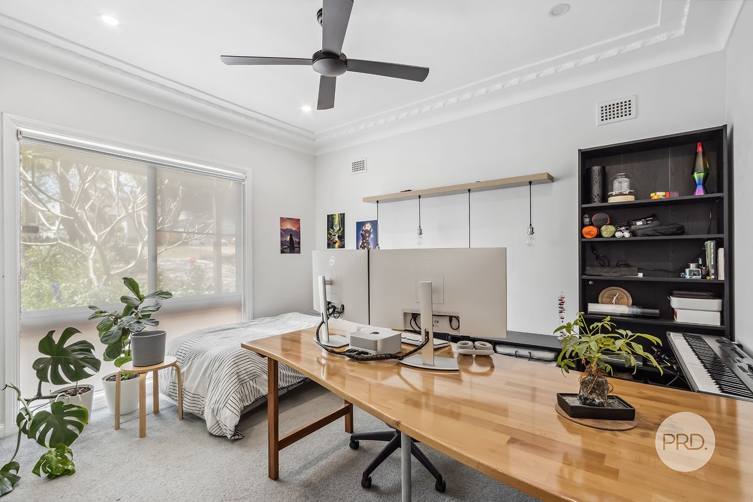 91 Belmore Road PEAKHURST 8